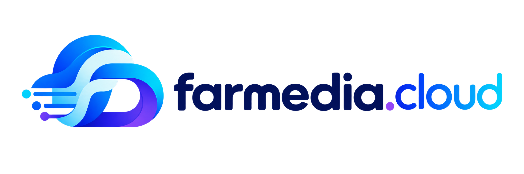 Farmedia Cloud